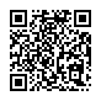 QR Code for bitcoin:bitcoin:M8n5csvFMoitEEjJDKcukMmF7F3XzTGG2y