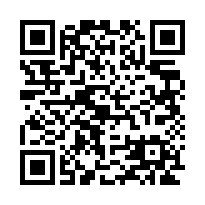 QR Code for bitcoin:bitcoin:M8nbSSnTM7MNKrufYMC3QkX5N9tXD2iw6B