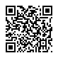 QR Code for bitcoin:bitcoin:M8ntXcVjCtAmeTEyMobC7rZ8QFNRPi2BBC