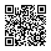 QR Code for bitcoin:bitcoin:M8oSTh3PQXE76VThF2eeo5DEErRET7nHke