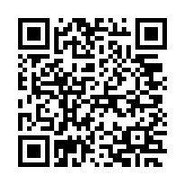 QR Code for bitcoin:bitcoin:M8ob2LGD1gnm42e4QMdvDGboZUeqHFPY9P