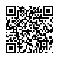 QR Code for bitcoin:bitcoin:M8pNBzzVpr1cRYHLNassdTEr7KBm459HCo