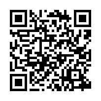 QR Code for bitcoin:bitcoin:M8pXDApJBurQQjNyuXfPxgnkHCVBHDsDhD