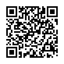 QR Code for bitcoin:bitcoin:M8pnfdmEZmEWKXfXs98HPUdbcppTKvzTV1