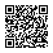 QR Code for bitcoin:bitcoin:M8pterbs5VSgFyUzDSbA1VC1ex8B8FjWTp