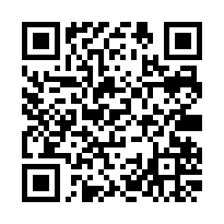QR Code for bitcoin:bitcoin:M8qJdGq3TE8WNGAc3rqB2KKEf8asWqAxHh