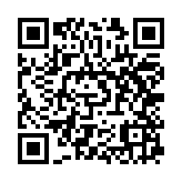 QR Code for bitcoin:bitcoin:M8rSdX8ULGoekm7D2d3Abvv5FazigZSa7J