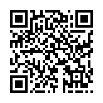 QR Code for bitcoin:bitcoin:M8rs4Lya4aU6BkaXaFh6LPB61XWbP4Woxx