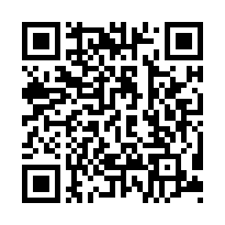 QR Code for bitcoin:bitcoin:M8rwCb6KCpjYM3X5HpEx3iMoUPKcmvfhiD