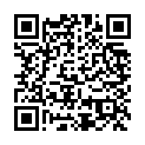 QR Code for bitcoin:bitcoin:M8sL5tDPvcsnVvmHwMDcGcEsdm9wMUPVMW
