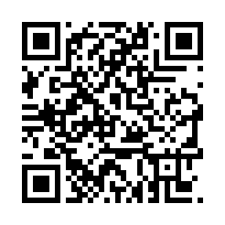 QR Code for bitcoin:bitcoin:M8spEcxS4djExe89N5bVWLLqizPFN8WmEV