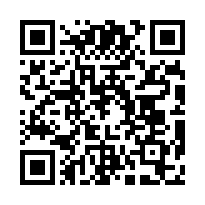 QR Code for bitcoin:bitcoin:M8sqKHUgPfFCyZXeKCbJUXVRq9UJCUB81Q