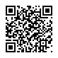 QR Code for bitcoin:bitcoin:M8tDarMttuYRssDfWzBugKGymv1d9yfadE