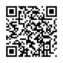 QR Code for bitcoin:bitcoin:M8tDxL7R7ftK2fz75mMja1gs8thLad5KfM