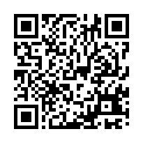 QR Code for bitcoin:bitcoin:M8uFJP8CWa9AzWFFdaFQ4s9CcuzKYxGFoS