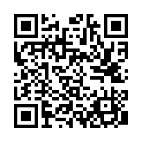 QR Code for bitcoin:bitcoin:M8uWSGYJ3BRMCtF6FCjj35bJsmSAc2RsH5