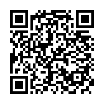QR Code for bitcoin:bitcoin:M8v2njda8eV5CfNFRDaXfskVeeLdGqqUaW
