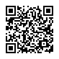 QR Code for bitcoin:bitcoin:M8v8zrXAXzQhJVTjz5CmEgr9mfCkLHiCMS