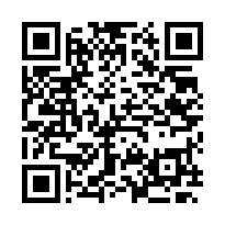 QR Code for bitcoin:bitcoin:M8vHDjtEcMTvoLGHuHpByJ4LCaSnncfVuk