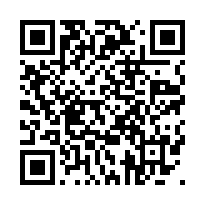 QR Code for bitcoin:bitcoin:M8vQdJNQ7mA7Hx8dffM4fLqVwGkNEXQTrc