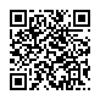QR Code for bitcoin:bitcoin:M8voFUmHmLUdJb5hE7uNDM9gFA2hMLqfW4