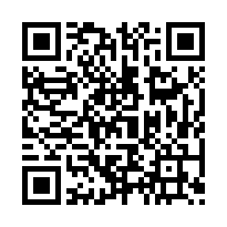 QR Code for bitcoin:bitcoin:M8vwei5PA7fUTsZkUTbKQSH4MmYauBc5Yv