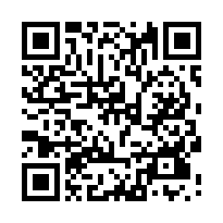 QR Code for bitcoin:bitcoin:M8wSeT7FS7ps6BpcSZLCfQX4Q8XshBiM32