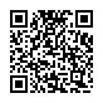 QR Code for bitcoin:bitcoin:M8wWUzKVcD7XR5SW4YLuBBEEnsu3MJce63