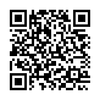 QR Code for bitcoin:bitcoin:M8wpkLWKjebwZqsVBAvf5QsrYaoq7PYKdY