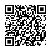 QR Code for bitcoin:bitcoin:M8xAexbDBqaFNn5831vAtzy1pGkGDHXJbq