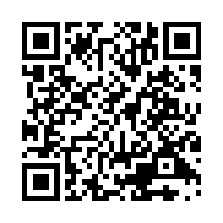 QR Code for bitcoin:bitcoin:M8yJpsSg8ZLPt4eBH44joy7D7bAASqv3hN