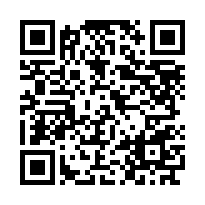 QR Code for bitcoin:bitcoin:M8yuaixPy4vgYRzpGwGdJK3srJTmde26PA