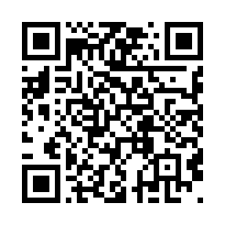 QR Code for bitcoin:bitcoin:M8zEfi3xo7Uj1bcGSETgmn19YPpjbePS9u