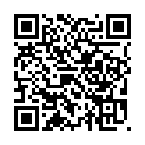 QR Code for bitcoin:bitcoin:M917tyjEWPdeM7iiud3Zjcs7QJANNHYiMW