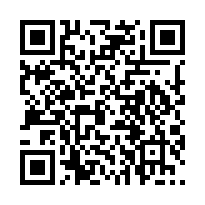 QR Code for bitcoin:bitcoin:M918x3NRFN87jo5Uqa3wDdDNw1mNW1kPCb
