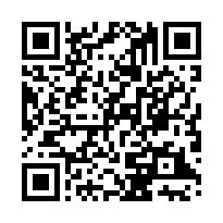 QR Code for bitcoin:bitcoin:M91PpxbvhUN5sk5KenYp9FmMEFSGjSY2cj