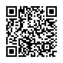 QR Code for bitcoin:bitcoin:M91jKeHx84ZB8mPbdffpCieB2szUbpPHPL