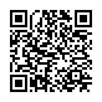 QR Code for bitcoin:bitcoin:M92SYNfLSv3GPp3LH3vefTLCtVFCeDPnRh