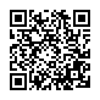 QR Code for bitcoin:bitcoin:M93bnerJcKYAnKPtph6Sfme8LTNob2c4Ee