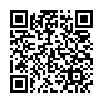QR Code for bitcoin:bitcoin:M93hDCtxu21pVUhkTY2a3ebozjcHJTpxp3
