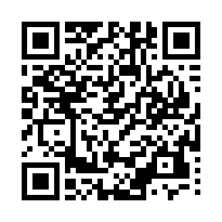 QR Code for bitcoin:bitcoin:M93wtTCPwpySayJLiKVqJxM4Y1cJSCtUgr