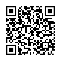 QR Code for bitcoin:bitcoin:M94GLDfgdSZoBogrcMkX4u63Eg4HwPTCAb