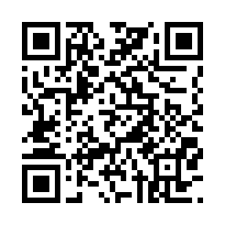 QR Code for bitcoin:bitcoin:M94UBbCXCiTVNVPouYf4Wc3zmAx4VG1gjb
