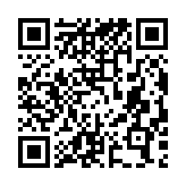 QR Code for bitcoin:bitcoin:M9511PvAMsRGpjLKGXbe24BE86AEwMBfp5