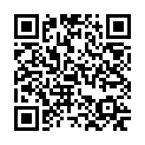 QR Code for bitcoin:bitcoin:M95cSCRqnHCCMqcNJ32aAkt7TuJDbiobdV