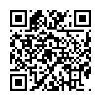 QR Code for bitcoin:bitcoin:M962faSDy7PpK8MGScB8uiAAo5BjDGLG3H