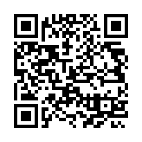 QR Code for bitcoin:bitcoin:M96L3vTjojSxLLYyYDP64UtGDKwU64Ta4j