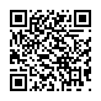 QR Code for bitcoin:bitcoin:M96cGp7ZptEUe5QBb1ALg9mQCTfS8C4UPg