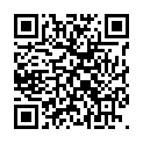 QR Code for bitcoin:bitcoin:M96fpXgh7HPRxrLUmLd7iEFAjYenohc3k3
