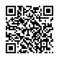 QR Code for bitcoin:bitcoin:M97WVuc6iLM7bfe98FE6AxP6GvoxvgqAqG